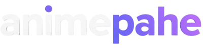 AnimePahe - 